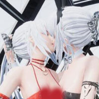 SwordxHime剑姬无双 汉化免费版