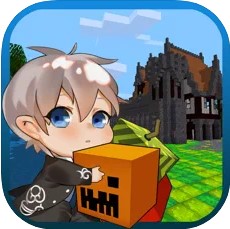 在自己创造的世界里为所欲为直装版 攻略版