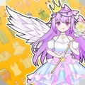礼服公主 V1.0.7 安卓版