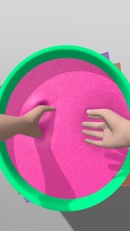 一起来玩石膏 V0.0.9 安卓版