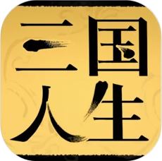 APP storeϵ-ƻiOSV1.0.12