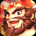 三国养成计划 V1.0 安卓版