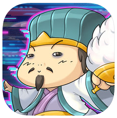 大头三国 V1.5.1 安卓版