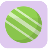 星宿 V1.0 安卓版
