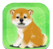 柴犬育成 V1.0 安卓版