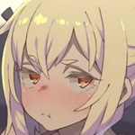 废宅女蜕变计划 全CG存档版