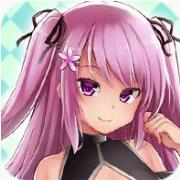 驱魔师清菜酱的受难 中文版