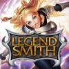 Legend Smith V3.33 苹果版