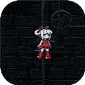 企鹅派对 V3.00.02 安卓版