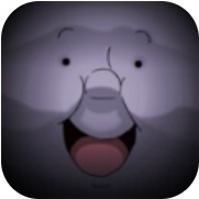 蓬勃的胖子 V1.1.5 安卓版