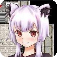 我在异界捡垃圾物语 安卓版
