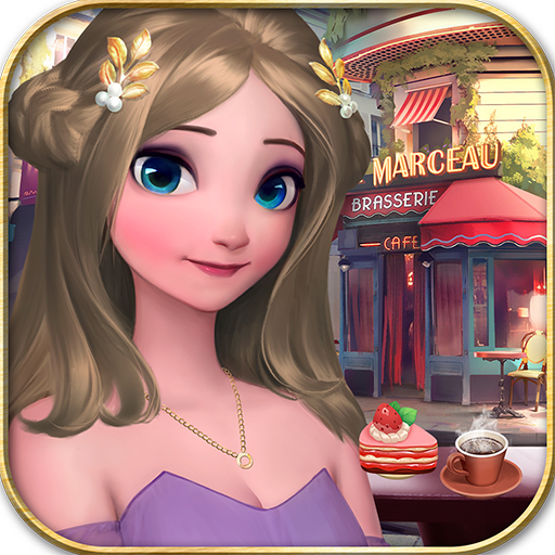 开间小店铺 V1.0 安卓版
