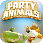Party Animals 手机版