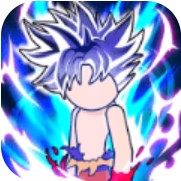 火柴人龙影 V1.1.5 安卓版