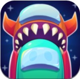 在我们当中存活 V0.1 安卓版