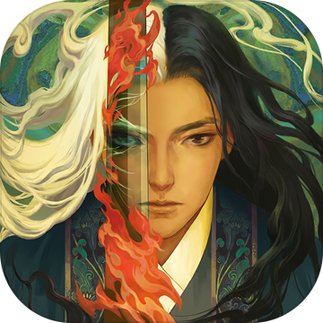 问山海修仙 V1.0 安卓版