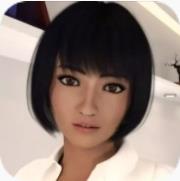 深度影响 中文版