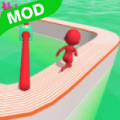 水上快跑3D V1.6.5 安卓版