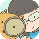 胡萝卜侦探社 V0.1.5 安卓版