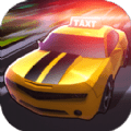 模拟驾驶大师 V1.0.0 安卓版