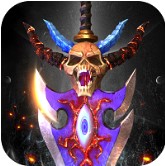 阿拉德打工人 V1.6.0 安卓版