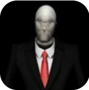 午夜恐怖逃生 V0.1 安卓版
