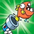 熊熊防御 V1.0 安卓版