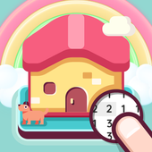 PixelFun2 V1.1.0 安卓版