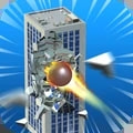 爆破球球 V1.0 安卓版