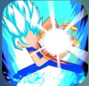 赛亚火柴人战士 V0.1 安卓版