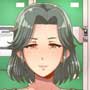 超级催眠大学 作弊版