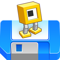 范德街机 V1.3.1 安卓版