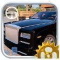 模拟劳斯莱斯豪车 V1.0 安卓版