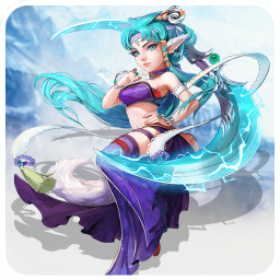 玲珑江山 V1.02.00 安卓版