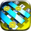 聊不起排列 V1.0 苹果版
