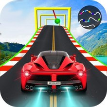 坡道汽车 V3.5 安卓版