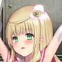 魔法少女尼贝尔露丝 全cg解锁版