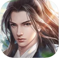 剑荡凡尘 V3.0.0 苹果版