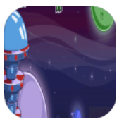 银河舰队出击 V1.0.1 安卓版