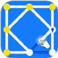 一条线的脑力 V1.1.1 安卓版