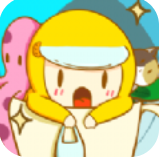 救救男朋友 V1.0 安卓版