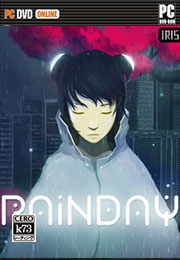 雨纪 免费版