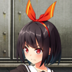 念动少女 精修汉化版