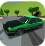 多人汽车漂移 V1.05 安卓版