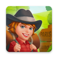 脑力之旅 V0.1.3 安卓版