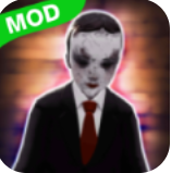 逃离吓人屋子 V1.1.9.5.6.1 安卓版