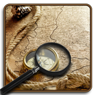 失落的,隐藏的对象 V1.0.2 安卓版