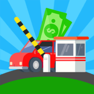 高速公路交通收费 V0.1.35 安卓版