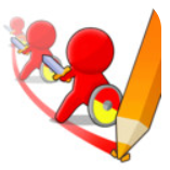 画线军队 V1.8.81 安卓版