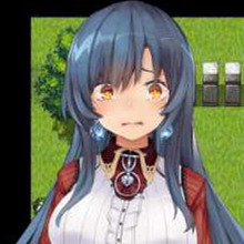 黑暗破坏神狂欢节恶魔的祭品 云翻汉化版